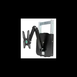 LIPPERT Support TV Bluebell