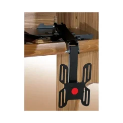 LIPPERT Support TV Bluebell