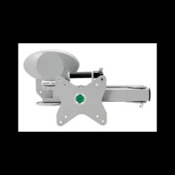 LIPPERT Support TV Lotus 2