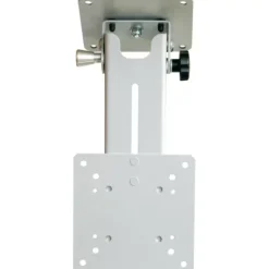 LIPPERT Support TV Plafond
