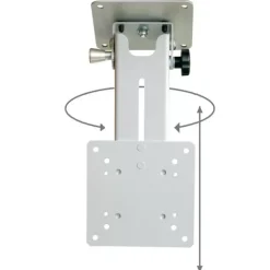 LIPPERT Support TV Plafond