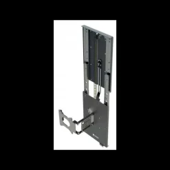 LIPPERT Support TV Série 12585