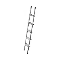LIPPERT Titta | 130 à 170 cm