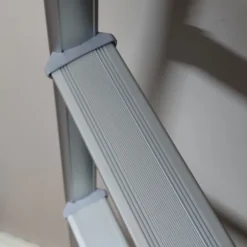LIPPERT Titta | 130 à 170 cm