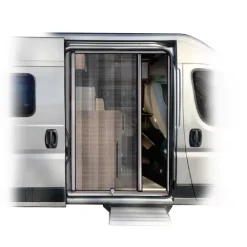 LIPPERT Vanscreen Ducato X250/X290