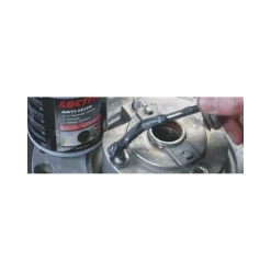 LOCTITE LB 8065