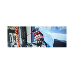 LOCTITE LB 8021