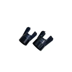 LOWRANCE Bague de verrouillage Eagle