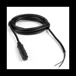 LOWRANCE Cable d'alimentation Eagle et Hook² / Hook Reveal