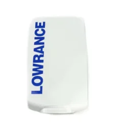 LOWRANCE Capot de protection Eagle