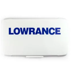 LOWRANCE Capot de protection Eagle