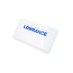 LOWRANCE Capot de protection Elite FS