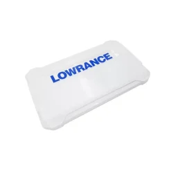 LOWRANCE Capot de protection Elite FS