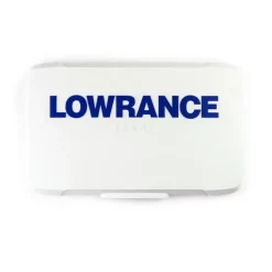 LOWRANCE Capot de protection Hook Reveal / Hook²