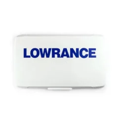 LOWRANCE Capot de protection Hook Reveal / Hook²