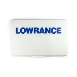 LOWRANCE Capot de protection Hook Reveal / Hook²
