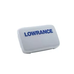LOWRANCE Capot de protection Elite Ti² / Elite Ti