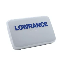 LOWRANCE Capot de protection Elite Ti² / Elite Ti