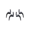 LOWRANCE Clips cache-vis Elite FS