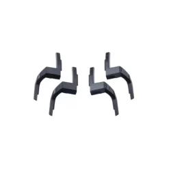 LOWRANCE Clips cache-vis Elite FS
