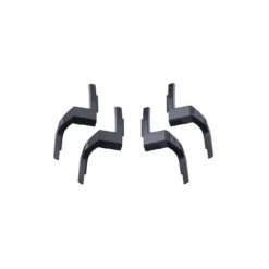 LOWRANCE Clips cache-vis Eagle