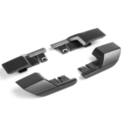 LOWRANCE Clips cache-vis Hook Reveal / Hook²