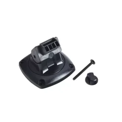 LOWRANCE Etrier de fixation rapide pour Elite Ti² / Elite Ti