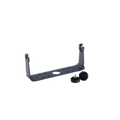 LOWRANCE Etrier de fixation rapide pour Elite Ti² / Elite Ti