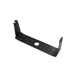 LOWRANCE Etrier de fixation rapide pour Elite Ti² / Elite Ti