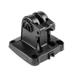 LOWRANCE Etrier de fixation rapide pour Eagle, Hook Reveal / Hook²
