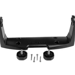 LOWRANCE Etrier de fixation rapide pour Eagle, Hook Reveal / Hook²