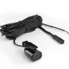 LOWRANCE Sonde Bullet Skimmer TA 200Khz