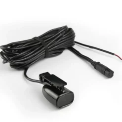 LOWRANCE Sonde Bullet Skimmer TA 200Khz