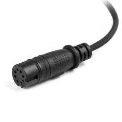 LOWRANCE Sonde Bullet Skimmer TA 200Khz