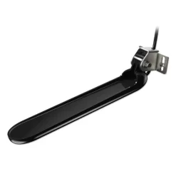 LOWRANCE Sonde TripleShot HD pour Eagle