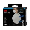 3M Boîte de 20 masques FFP2 | 8810
