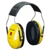 3M Casque anti-bruit PELTOR Optime I