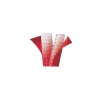 3M Dual Lock Scotch® velcro