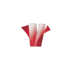 3M Dual Lock Scotch® velcro