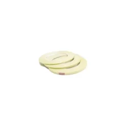 3M FL218 Ruban fine ligne