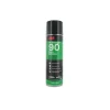 3M Hi-Strenght 90