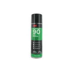 3M Hi-Strenght 90