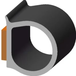 3M Joint adhésif pour porte ø 10