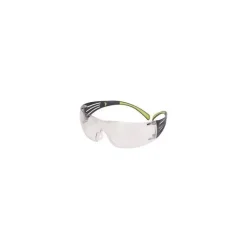 3M Lunette SecureFit série 400