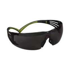 3M Lunette SecureFit série 400