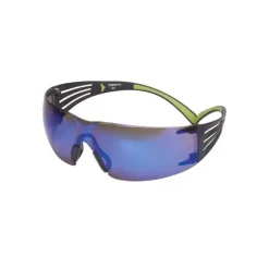 3M Lunette SecureFit série 400