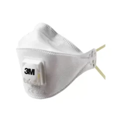 3M Masques FFP1 | 9312+