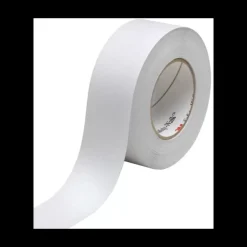 3M Safety Walk antidérapant transparent