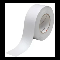 3M Safety Walk antidérapant blanc
