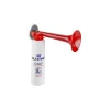 MARCO Corne de brume Ininflammable 200 ml